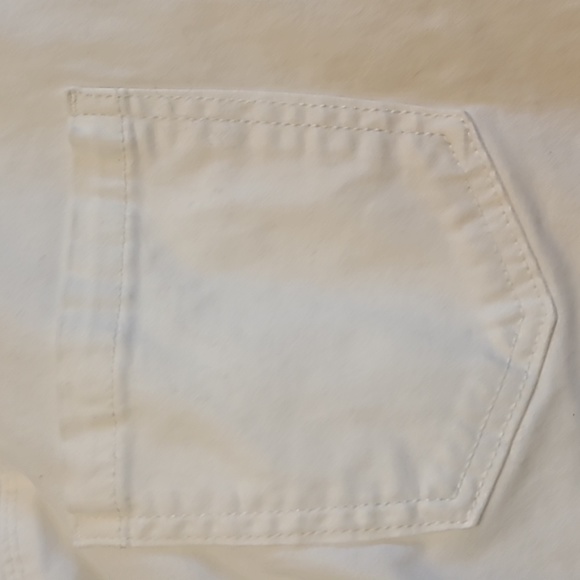 Buffalo David Britton,size 10/30 pants - Picture 5 of 8